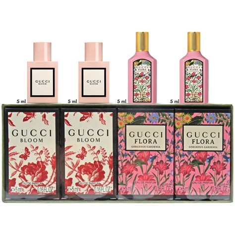 gucci bloom jasmine|gucci bloom price.